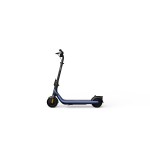 Kickscooter C2 Pro E ZING, keine Strassenzulassung