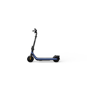Segway-Ninebot Trottinette électrique Kickscooter C2 Pro E ZING Segway-Ninebot Trottinette électrique Kickscooter C2 Pro E ZING