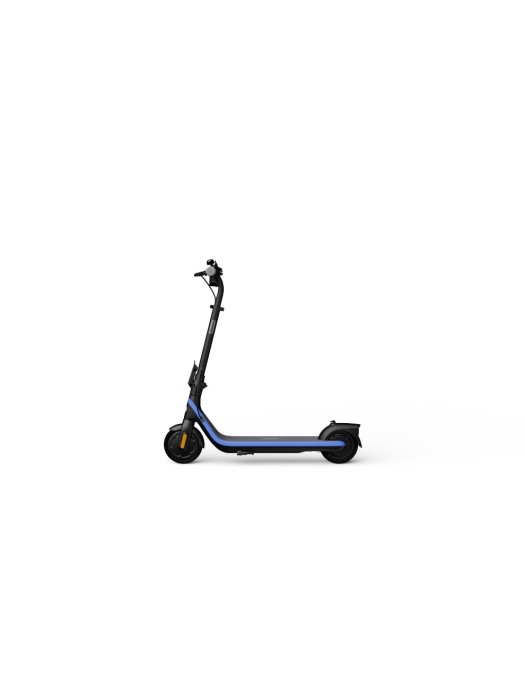 Segway-Ninebot Trottinette électrique Kickscooter C2 Pro E ZING