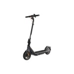 Segway-Ninebot Trottinette électrique E2 Pro D