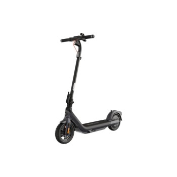Segway-Ninebot Trottinette électrique E2 Pro D Segway-Ninebot Trottinette électrique E2 Pro D