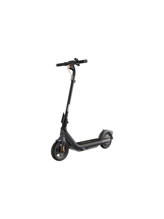 Segway-Ninebot Trottinette électrique E2 Pro D