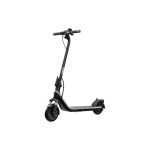 Segway E-Scooter E2 D II, with Strassenzulassung