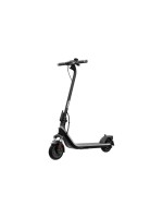 Segway-Ninebot Trottinette électrique E2 D II noir/gris