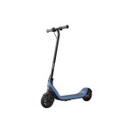 Segway E-Scooter C2 Lite, keine Strassenzulassung