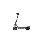E-Scooter Max G3 D, mit Strassenzulassung