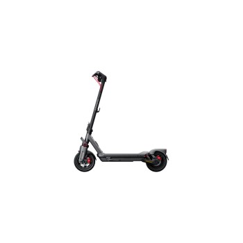 E-Scooter Max G3 D, with Strassenzulassung E-Scooter Max G3 D, with Strassenzulassung