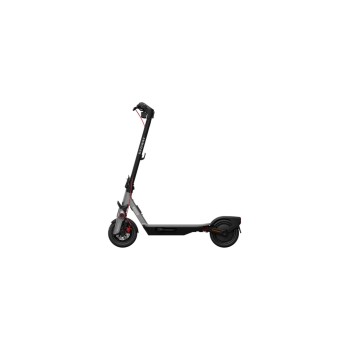Segway-Ninebot Trottinette électrique Ninebot F3 D , noir / gris Segway-Ninebot Trottinette électrique Ninebot F3 D , noir / gris