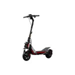 Segway-Ninebot Trottinette électrique ZT3 Pro D