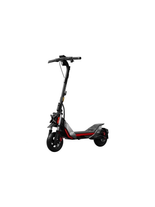 Segway-Ninebot Trottinette électrique ZT3 Pro D