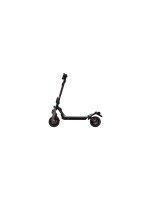 Segway-Ninebot Trottinette électrique Segway GT3 D