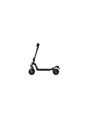 Segway-Ninebot Trottinette électrique Segway GT3 D