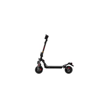 Segway-Ninebot Trottinette électrique Segway GT3 D