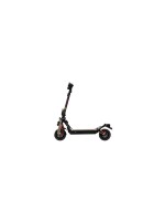 Segway-Ninebot Trottinette électrique Segway GT3 Pro E