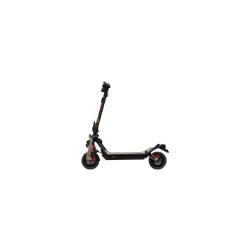 Segway-Ninebot Trottinette électrique Segway GT3 Pro E