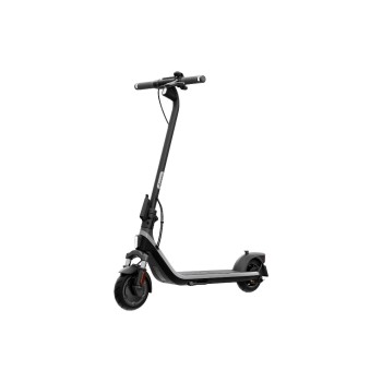 Segway-Ninebot Trottinette électrique E2 E II Segway-Ninebot Trottinette électrique E2 E II