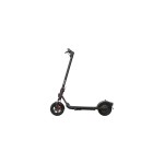 Segway Ninebot F2 D II, strassenzugelassen