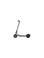 Segway Ninebot F2 D II, strassenzugelassen