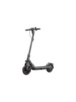Segway-Ninebot Trottinette électrique E3 Pro D