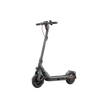 Segway-Ninebot Trottinette électrique E3 Pro D Segway-Ninebot Trottinette électrique E3 Pro D