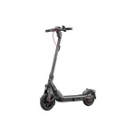 Segway Ninebot E3 D, strassenzugelassen