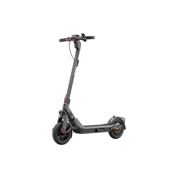 Segway-Ninebot Trottinette électrique E3 D Segway-Ninebot Trottinette électrique E3 D