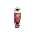 Slide Cruiser Slide 28 inch Mountain