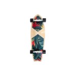Slide Cruiser Slide 34 Root
