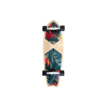 Slide Cruiser Slide 34 Root Slide Cruiser Slide 34 Root