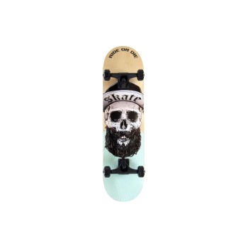 Slide Skateboard Slide 31 Ride or Die Slide Skateboard Slide 31 Ride or Die