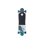 Slide Longboard Slide 32 South