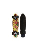 Slide Cruiser Board 22 Hipster