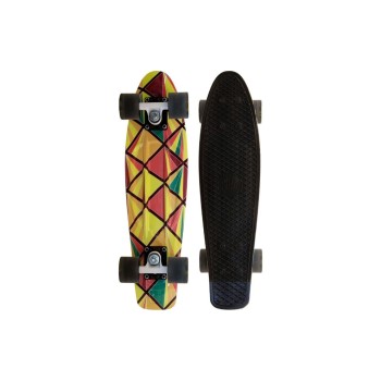 Slide Cruiser Board 22 Hipster