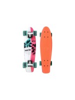 Slide Cruiser Sunset 22