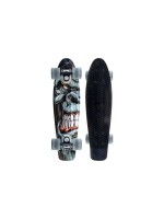 Slide Cruiser Kong 22