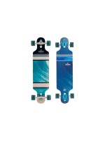 Slide Longboard Lagoon 36