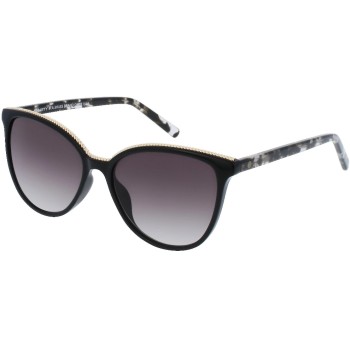 SMARTY Lunettes de soleil Grancia Noir