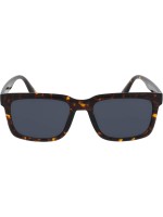 SMARTY Lunettes de soleil Valentin Demi, avec étui