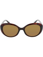 SMARTY Lunettes de soleil Neuchâtel Demi, avec étui