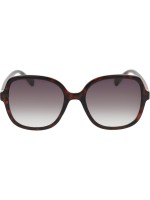 SMARTY Lunettes de soleil Grenchen Demi, avec étui