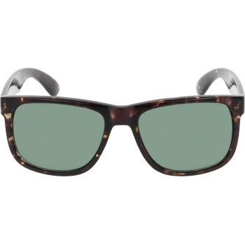 SMARTY Lunettes de soleil René Demi, avec étui