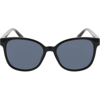 SMARTY Lunettes de soleil Mendrisio Black, avec étui