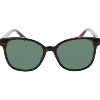 SMARTY Lunettes de soleil Mendrisio Demi, avec étui