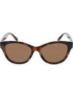 SMARTY Lunettes de soleil Brig Demi, avec étui