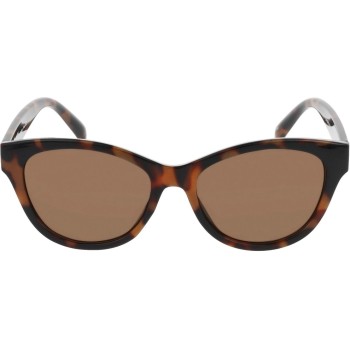 SMARTY Lunettes de soleil Brig Demi, avec étui