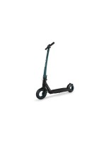 SoFlow Trottinette électrique SO X