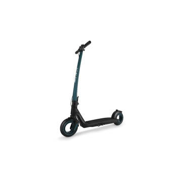 SoFlow Trottinette électrique SO X