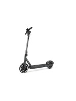 SoFlow Trottinette électrique SO ONE+ Noir