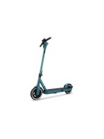 SoFlow Trottinette électrique SO ONE+ Green Origin