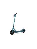 SoFlow Trottinette électrique SO ONE PRO Green Origin